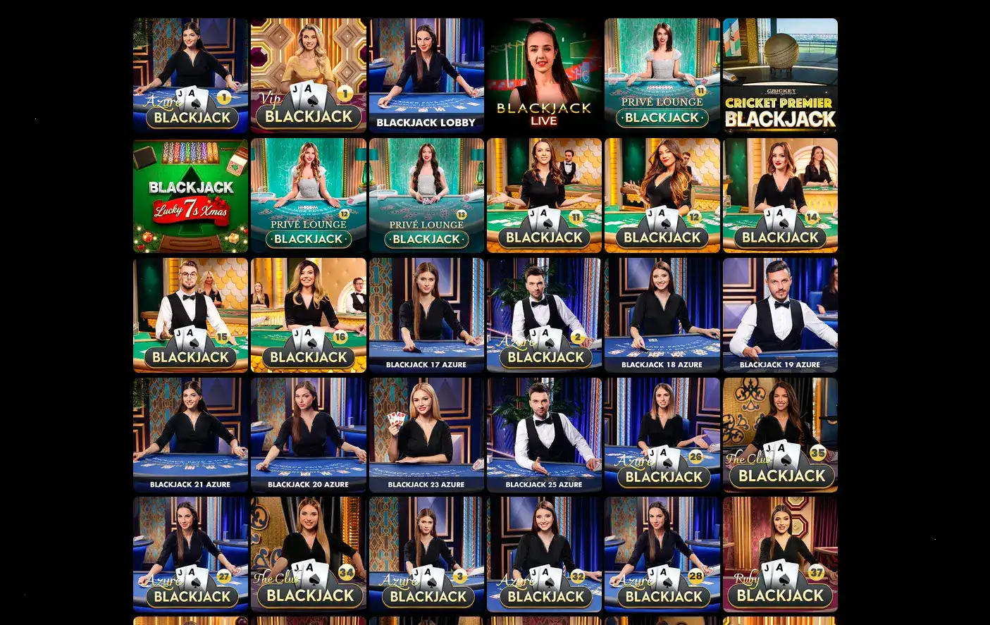 казино Гизбо вход игровые автоматы