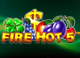fire hot онлайн